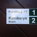 2009_LV_LT_SV_D 091